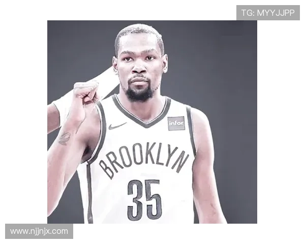 篮网开局7投0中一度落后76人 小波特三记三分助队反超逆袭