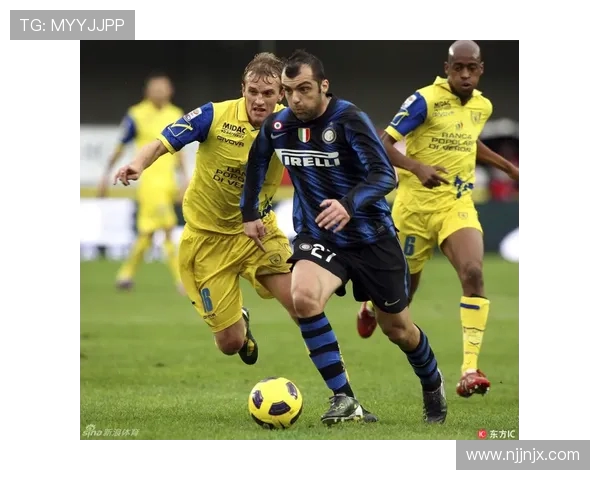 塞梅约具备效力任何顶级俱乐部的能力他是足坛未来之星