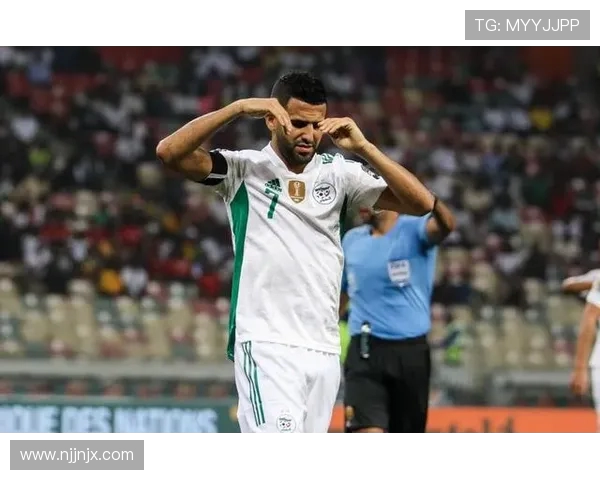 马赫雷斯34岁306天创非洲杯历史最年长梅开二度纪录