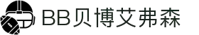 BB贝博艾弗森(体育科技有限公司)官方网站